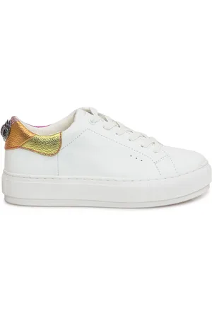 Kurt Geiger Zapatillas Laney Eagle