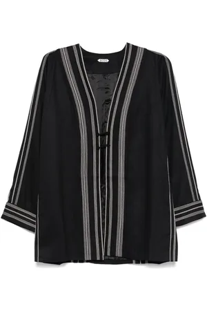BODE Chaqueta Mathilde