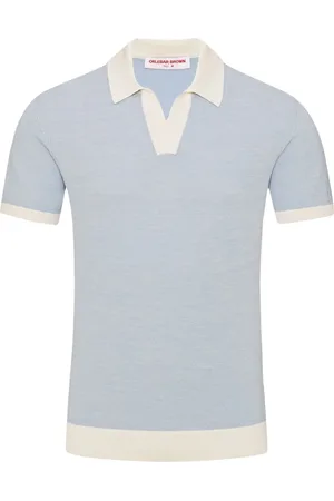 Orlebar Brown Polo Horton