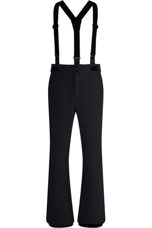 Fusalp Pantalones de chándal Franz