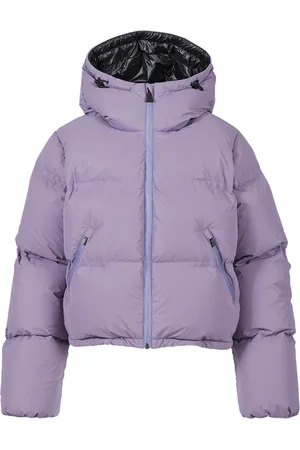 Aztech Chaqueta de esquí Minnie Nuke