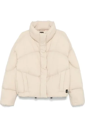 BACON Chaqueta W New Order ROD Cargo