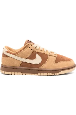 Nike Zapatillas Dunk Low
