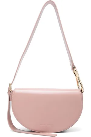 Chiara Ferragni Bolso de hombro CF Loop Cocco