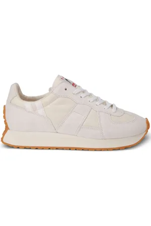 Comme des Garçons Zapatillas a paneles