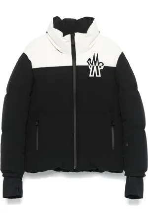 Moncler Plumífero Stennes