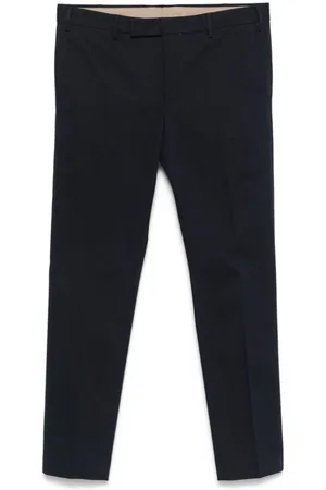 PT Torino Pantalones chinos Edge