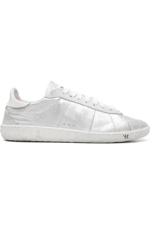 Patrizia Pepe Zapatillas Skin 