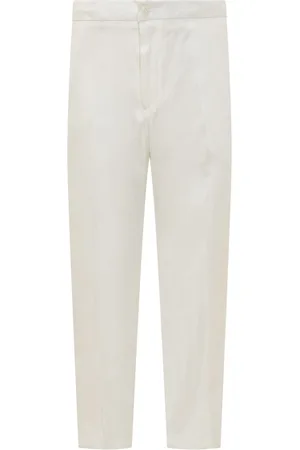 COSTUMEIN Pantalones Lunghi