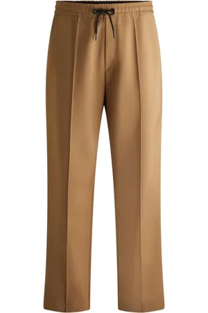 Fusalp Pantalones de chándal Karl