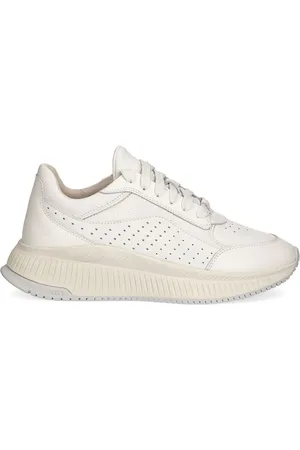 HUGO BOSS Zapatillas Evo