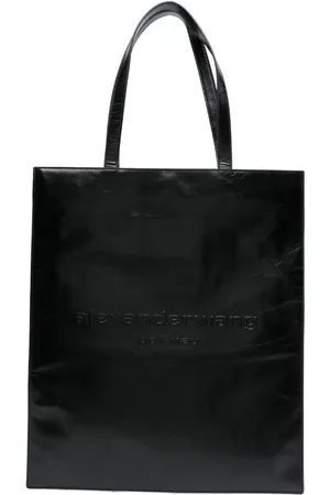 Alexander Wang Bolso shopper Pinch grande