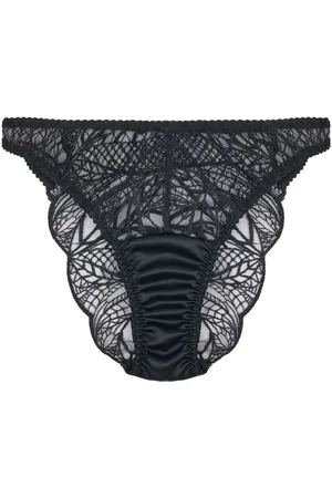 Fleur of England Bragas Roxy