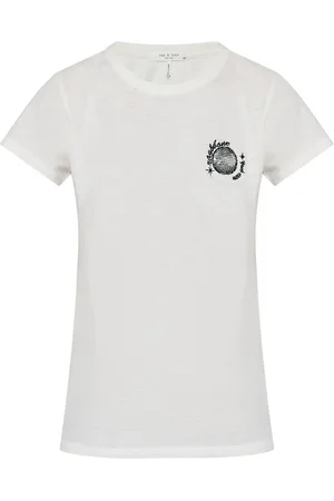 RAG&BONE Camiseta Multi