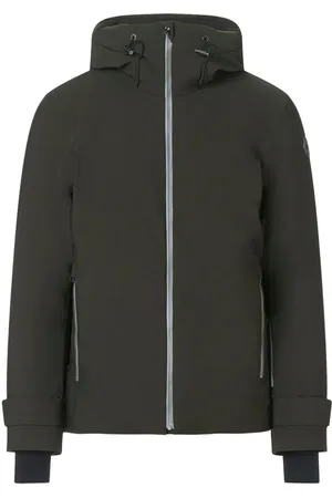 Fusalp Chaqueta de esquí Emris
