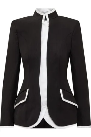 Casablanca Blazer de vestir