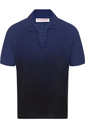 Orlebar Brown Polo Batten