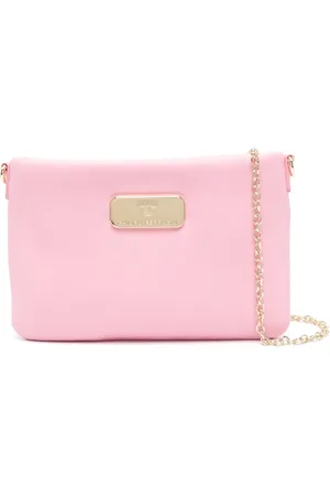 Chiara Ferragni Bandolera Eyelike