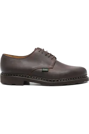 Paraboot Zapatos derby Arles