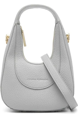 Chiara Ferragni Bolso Golden Eye Star mini
