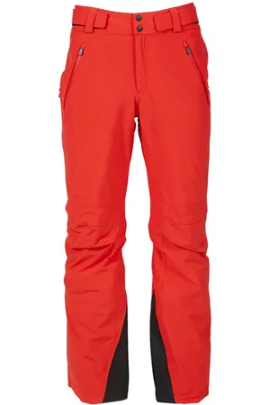 Aztech Pantalones de esquí Team Aztech