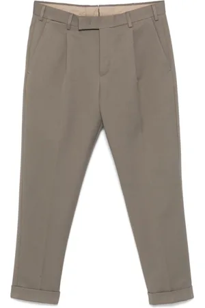 PT Torino Pantalones chinos Edge