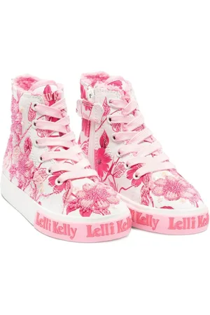 Lelli Kelly Zapatillas Brooke