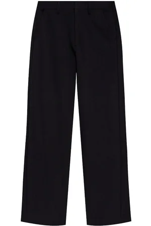 RAG&BONE Pantalones anchos Shea