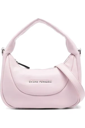 Chiara Ferragni Bolso shopper con motivo Eyelike