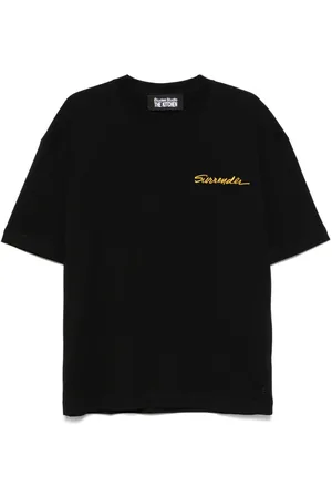 Etudes Camiseta Relax Mars de Etudes x The Kitchen