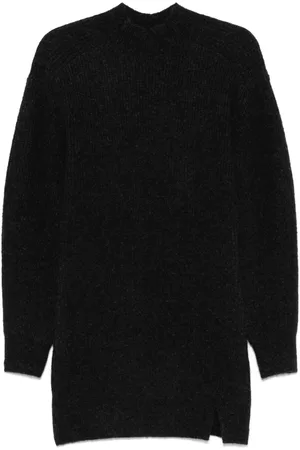 IRO Vestido midi Calliope