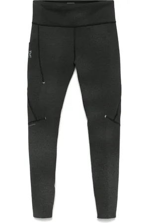 On Running Leggins deportivos Winter Lumos