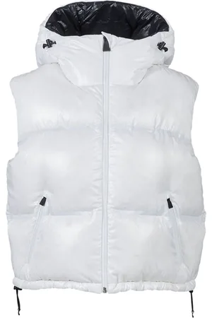 Aztech Chaleco Snowbird