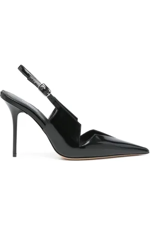 COPERNI Zapatos de tacón 1100 Gloss