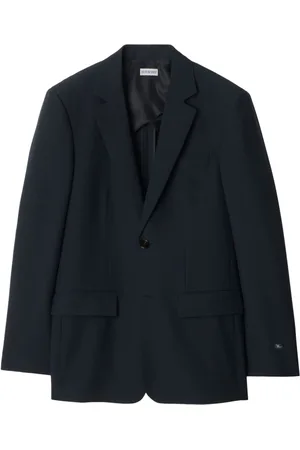 Burberry Blazer de vestir