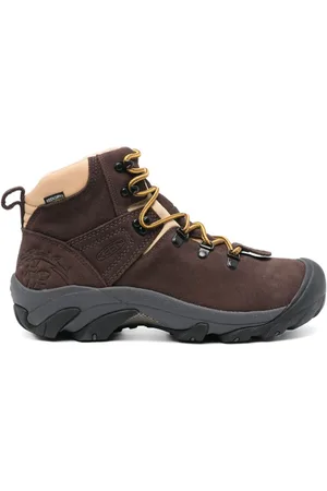 Keen Botas de montaña Pyrenees de x Mountain Research
