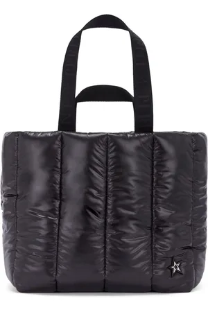 Perfect Moment Bolso shopper con logo