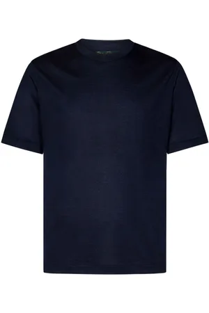 Franzese Camiseta Alain Delon
