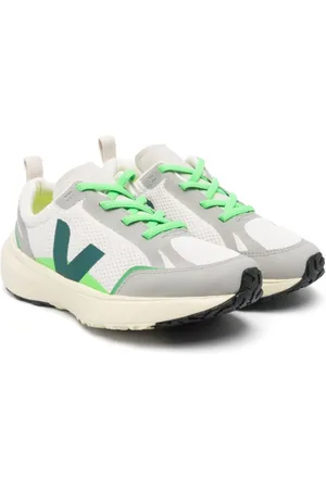 Veja Zapatillas Canary