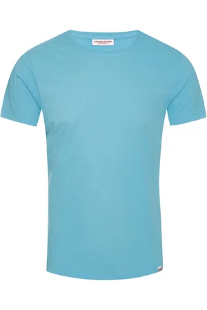 Orlebar Brown Camiseta OB-T