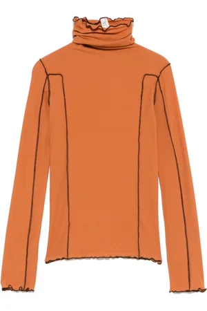 Baserange Camiseta Omato