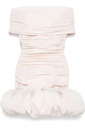 COPERNI Vestido corto UFO