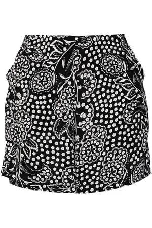 Bambah Pantalones cortos Azalea