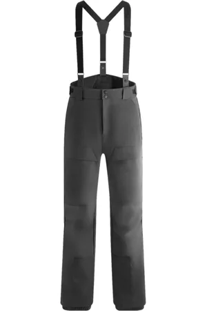 Fusalp Pantalones de esquí Hanz