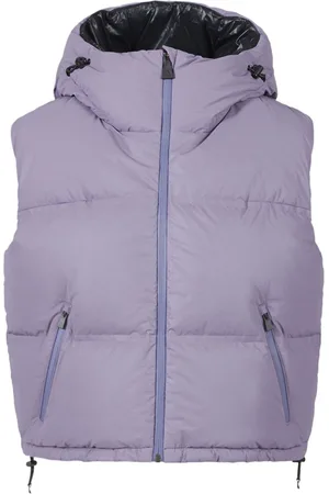 Aztech Chaleco Snowbird