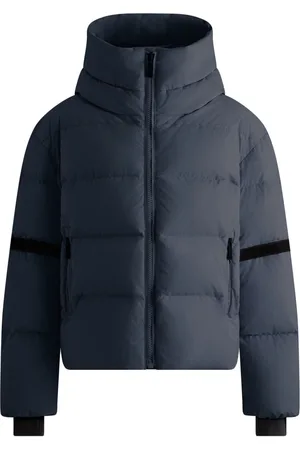 Fusalp Chaqueta de esquí Barsy
