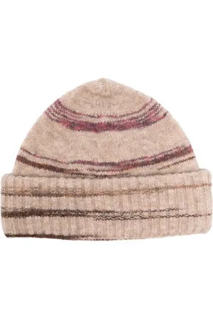 Baum und Pferdgarten Gorro Linda