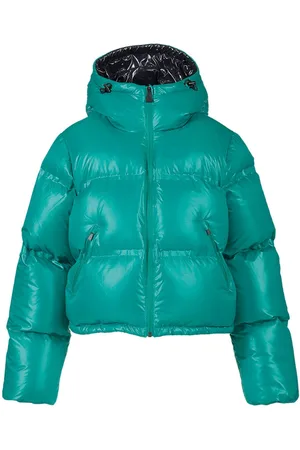 Aztech Chaqueta de esquí Minnie Nuke