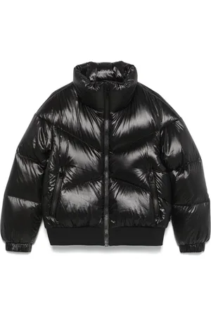 Woolrich Chaqueta Aliquippa