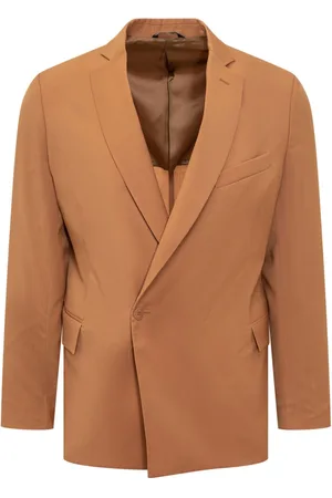 COSTUMEIN Blazer Monopetto